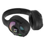 casque-gamer-sans-fil-aqirys-ara-deep-bass-rgb (1)-converti-depuis-jpg