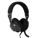 casque-gamer-white-shark-parrot-gh-2440-noir-converti-depuis-jpg