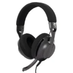 casque-gamer-white-shark-parrot-gh-2440-noir-converti-depuis-jpg