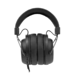 casque-gaming-white-shark-gorilla-gh-2341-gris-converti-depuis-jpg