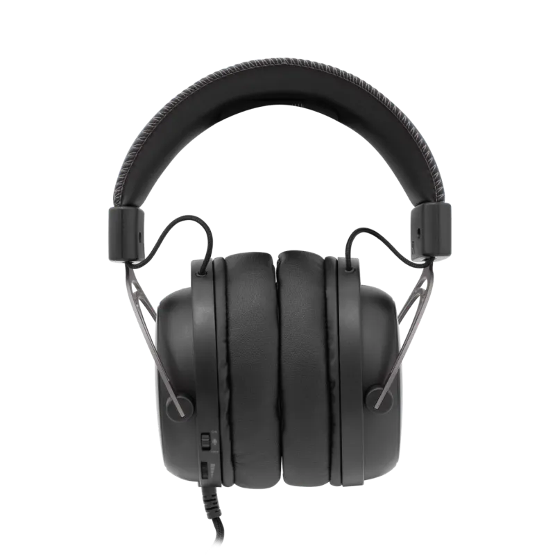 casque-gaming-white-shark-gorilla-gh-2341-gris (1)-converti-depuis-jpg