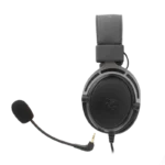 casque-gaming-white-shark-gorilla-gh-2341-gris-converti-depuis-jpg