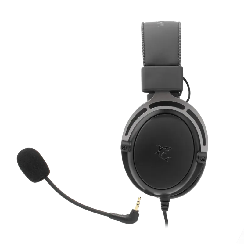 casque-gaming-white-shark-gorilla-gh-2341-gris (2)-converti-depuis-jpg