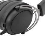 casque-gaming-white-shark-gorilla-gh-2341-gris-converti-depuis-jpg