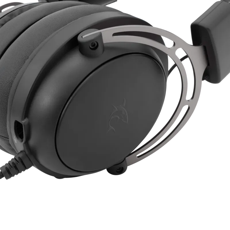 casque-gaming-white-shark-gorilla-gh-2341-gris (3)-converti-depuis-jpg