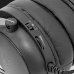 casque-gaming-white-shark-gorilla-gh-2341-gris-converti-depuis-jpg