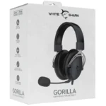 casque-gaming-white-shark-gorilla-gh-2341-gris-converti-depuis-jpg
