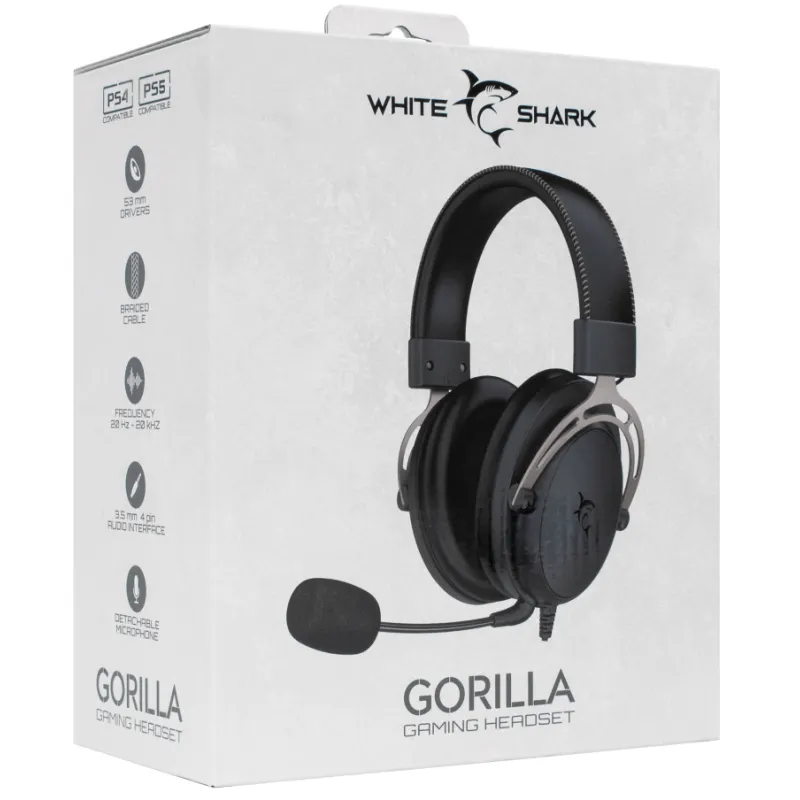casque-gaming-white-shark-gorilla-gh-2341-gris (6)-converti-depuis-jpg