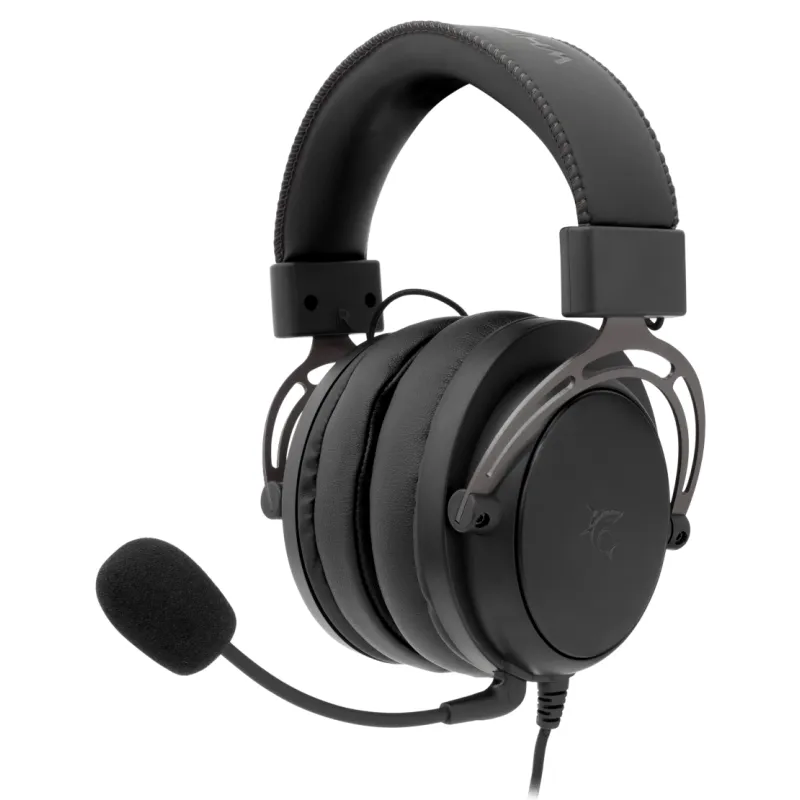 casque-gaming-white-shark-gorilla-gh-2341-gris-converti-depuis-jpg