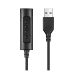 casque-sandberg-2-en-1-office-headset-jack-usb-noir-