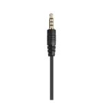 casque-sandberg-2-en-1-office-headset-jack-usb-noir-
