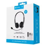 casque-sandberg-2-en-1-office-headset-jack-usb-noir-