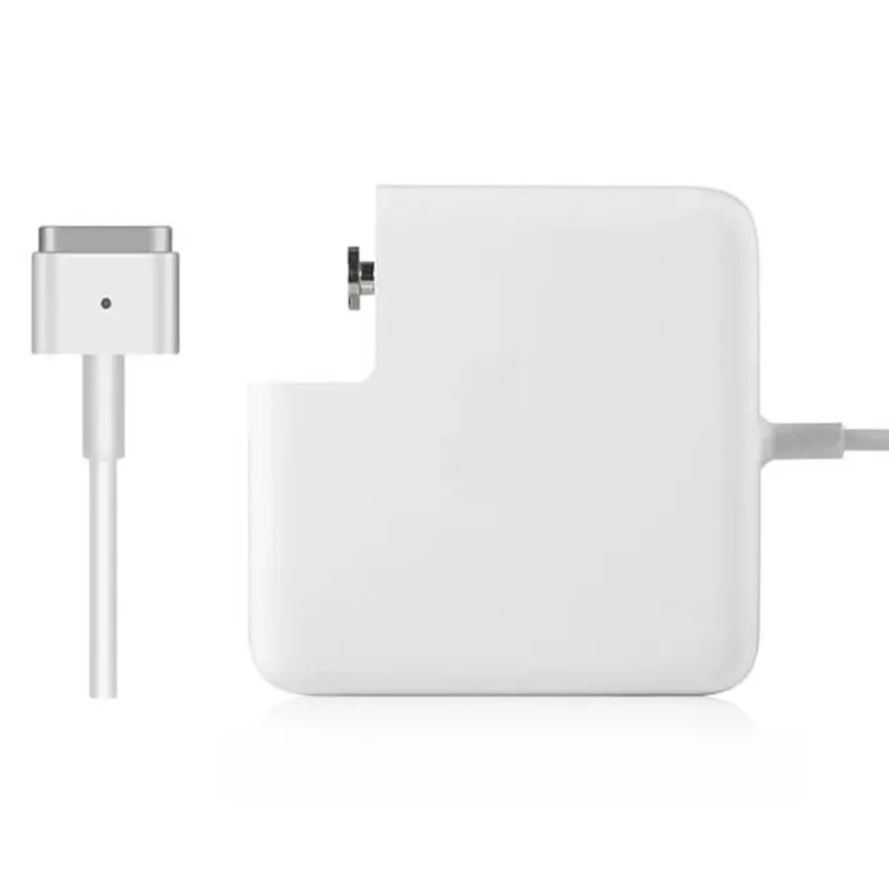 chargeur-macbook-165v-365a-magsafe-2-60w-adaptable-blanc (1)-converti-depuis-jpg