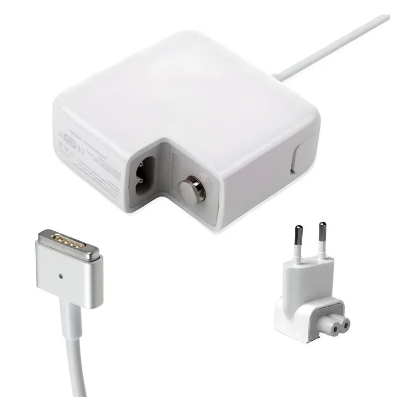 chargeur-macbook-165v-365a-magsafe-2-60w-adaptable-blanc (2)-converti-depuis-jpg