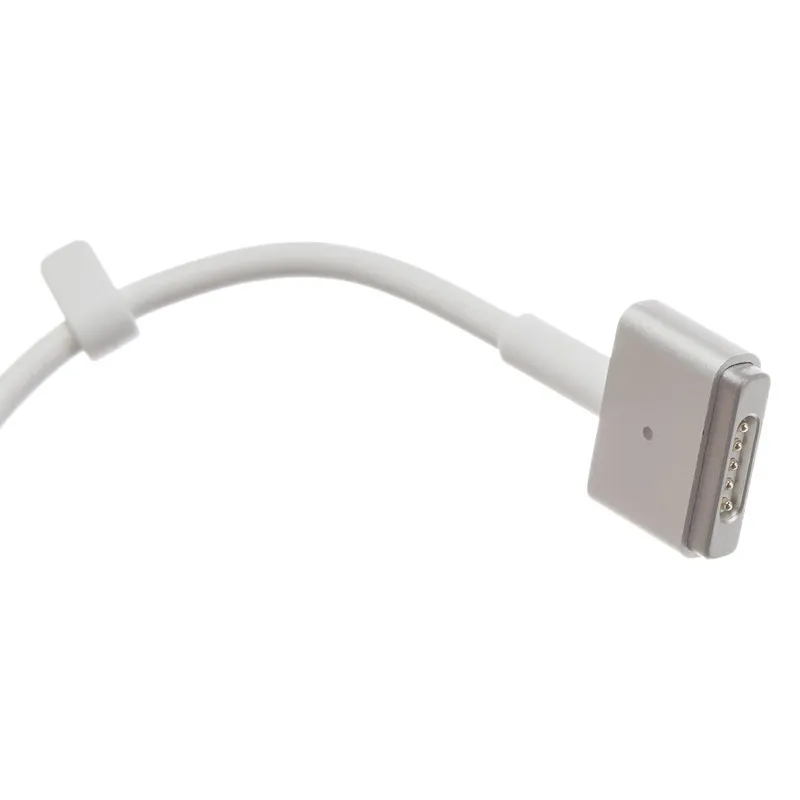 chargeur-macbook-165v-365a-magsafe-2-60w-adaptable-blanc (3)-converti-depuis-jpg