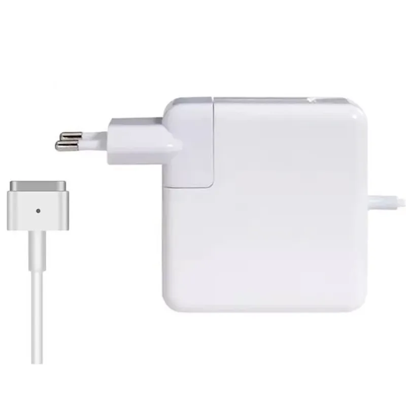 chargeur-macbook-165v-365a-magsafe-2-60w-adaptable-blanc-converti-depuis-jpg