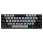 clavier-gamer-filaire-white-shark-wakizashi-2-us-gris-noir-interrupteurs-rouge-e (1)-converti-depuis-jpg