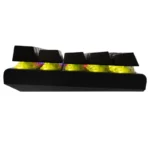 clavier-gamer-filaire-white-shark-wakizashi-2-us-gris-noir-interrupteurs-rouge-e (1)-converti-depuis-jpg