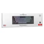 clavier-gamer-filaire-white-shark-wakizashi-2-us-gris-noir-interrupteurs-rouge-e (1)-converti-depuis-jpg