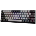 clavier-gamer-filaire-white-shark-wakizashi-2-us-gris-noir-interrupteurs-rouge-e (1)-converti-depuis-jpg
