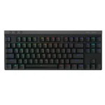 clavier-gamer-sans-fil-logitech-g515-lightspeed-tkl-noir-y-converti-depuis-jpg