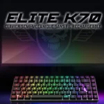 clavier-gamer-sans-fil-spirit-of-gamer-elite-k70-rgb-noir-fd-converti-depuis-jpg