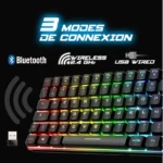 clavier-gamer-sans-fil-spirit-of-gamer-elite-k70-rgb-noir-fd-converti-depuis-jpg