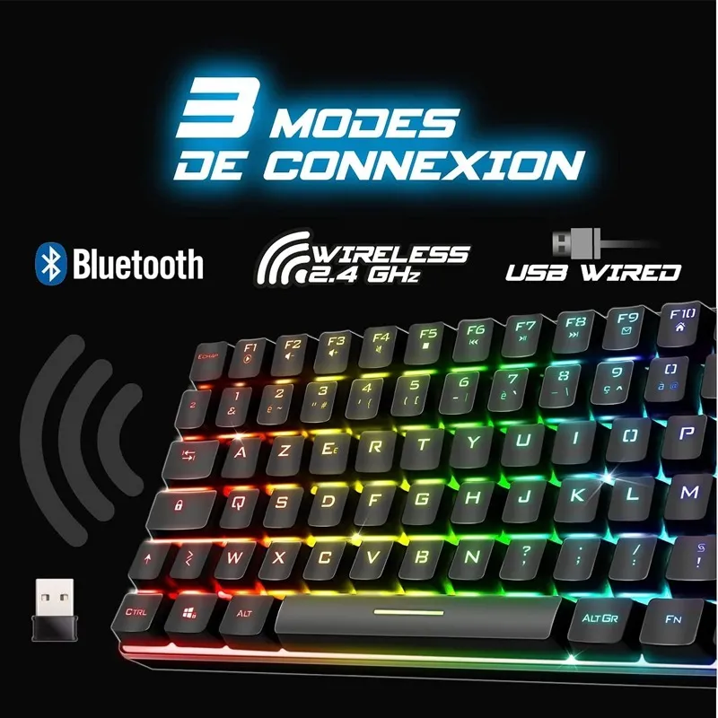 clavier-gamer-sans-fil-spirit-of-gamer-elite-k70-rgb-noir-l-converti-depuis-jpg