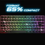 clavier-gamer-sans-fil-spirit-of-gamer-elite-k70-rgb-noir-fd-converti-depuis-jpg