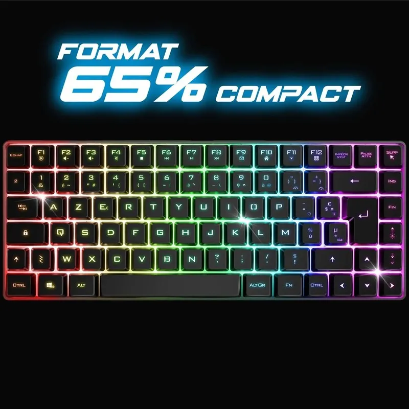 clavier-gamer-sans-fil-spirit-of-gamer-elite-k70-rgb-noir-m-converti-depuis-jpg