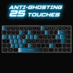 clavier-gamer-sans-fil-spirit-of-gamer-elite-k70-rgb-noir-fd-converti-depuis-jpg