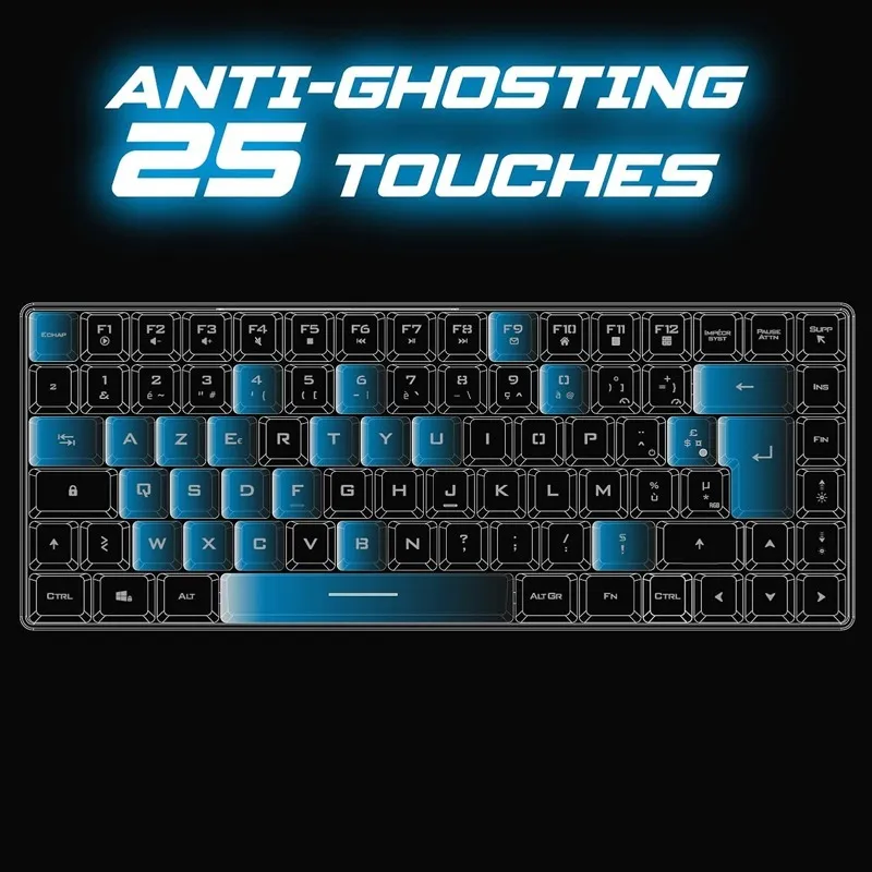 clavier-gamer-sans-fil-spirit-of-gamer-elite-k70-rgb-noir-p-converti-depuis-jpg