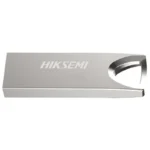 Cle-USB-HIKSEMI-M200-128Go-USB-2.0-Gris-HS-USB-M200-128G-1