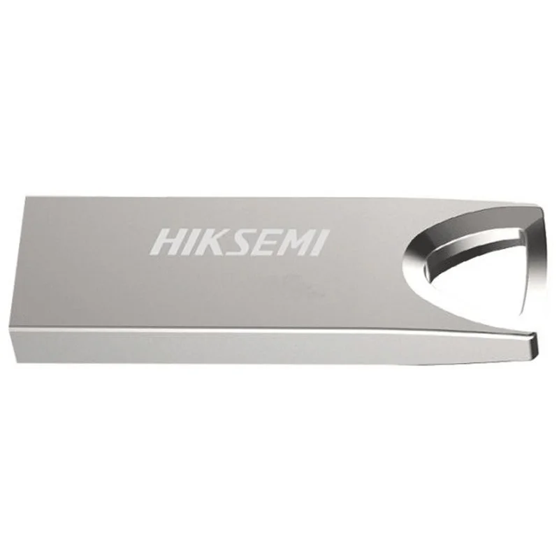 cle-usb-hiksemi-m200-128go-usb-20-gris-3