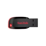 cle-usb-sandisk-cruzer-blade-64go-noir-rouge-converti-depuis-jpg