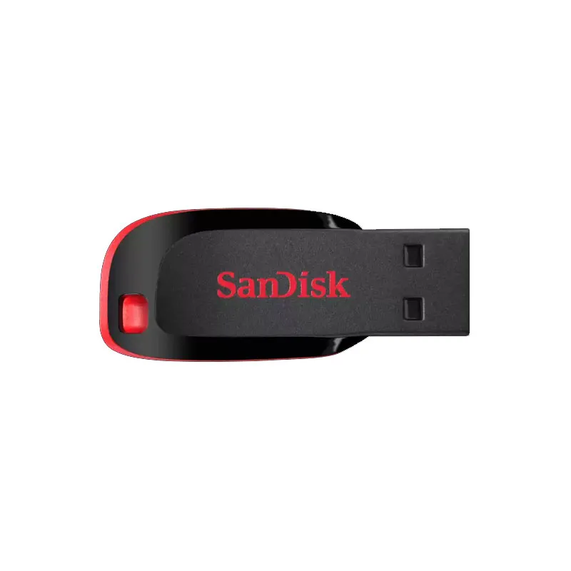 cle-usb-sandisk-cruzer-blade-64go-noir-rouge-1-converti-depuis-jpg