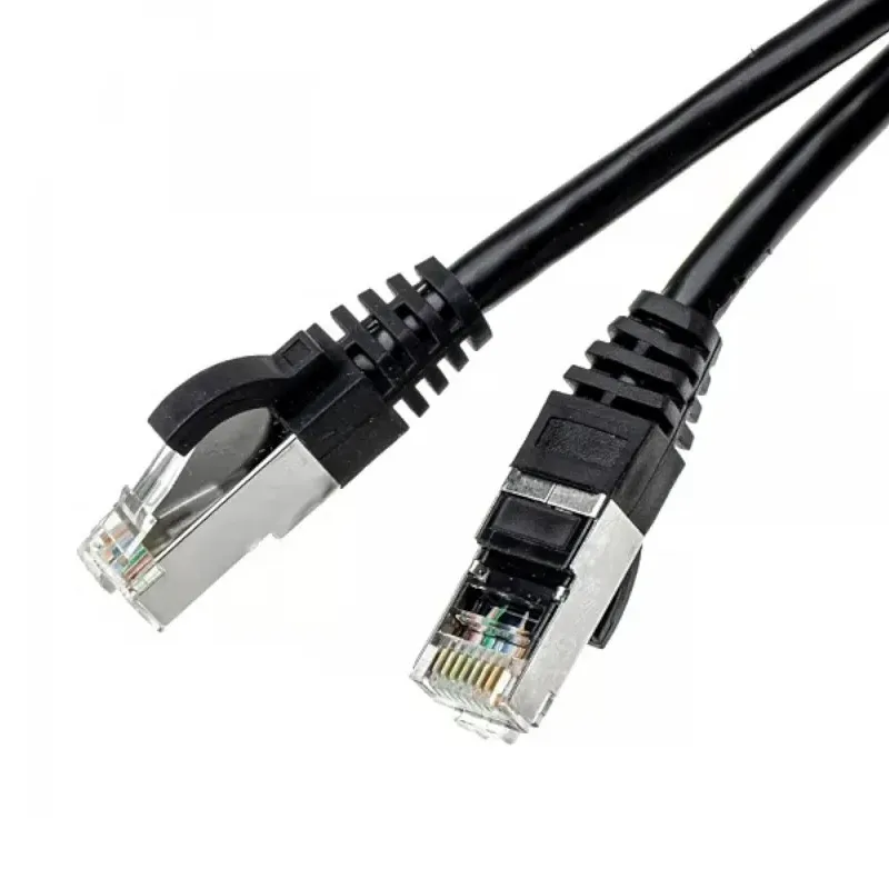 cordon-reseau-lucktek-5m-ftp-cat6-1-converti-depuis-jpg
