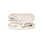 ecouteur-sans-fil-mibro-openear-pro-blanc-converti-depuis-jpg
