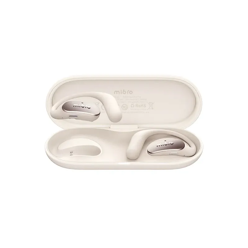 ecouteur-sans-fil-mibro-openear-pro-blanc (1)-converti-depuis-jpg