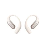 Écouteurs Sans Fil Mibro OpenEar Pro Bluetooth 5.4 - Blanc