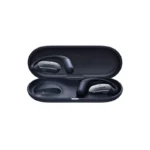ecouteur-sans-fil-mibro-openear-pro-dark-blue-converti-depuis-jpg