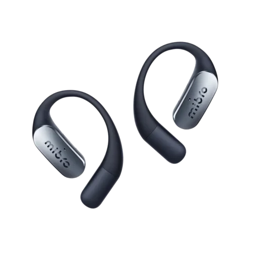 Écouteurs Sans Fil Mibro OpenEar Pro Bluetooth 5.4 - Dark Blue