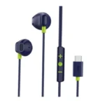 ecouteurs-filaires-oraimo-halo-airy-oep-650-type-c-bleu (1)