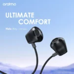 ecouteurs-filaires-oraimo-halo-airy-oep-650-type-c-bleu (1)