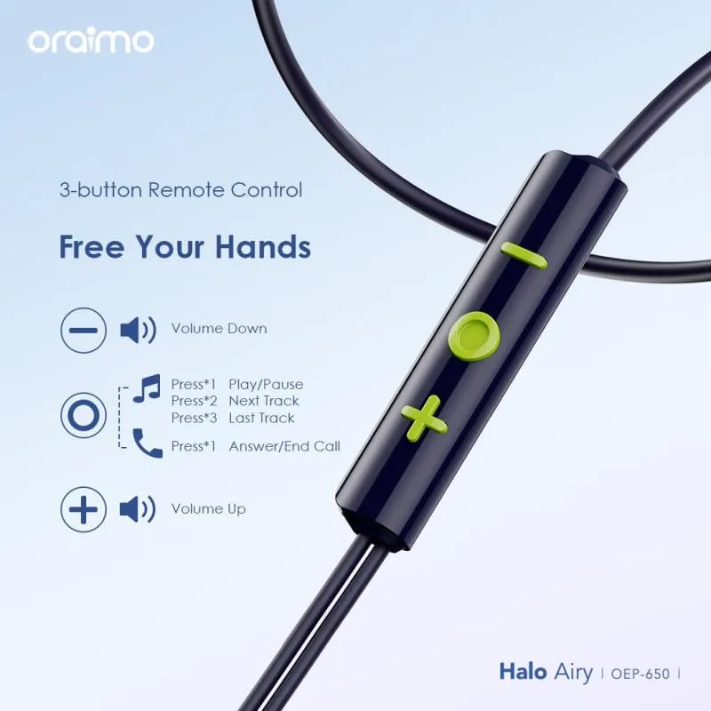 ecouteurs-intra-auriculaires-filaires-oraimo-halo-airy-oep-650-type-c-noir (2)-converti-depuis-jpg