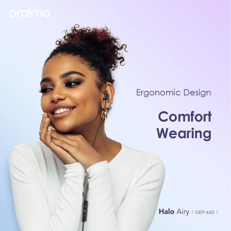 ecouteurs-intra-auriculaires-filaires-oraimo-halo-airy-oep-650-type-c-noir (3)-converti-depuis-jpg