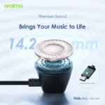 ecouteurs-filaires-oraimo-halo-airy-oep-650-type-c-bleu (1)