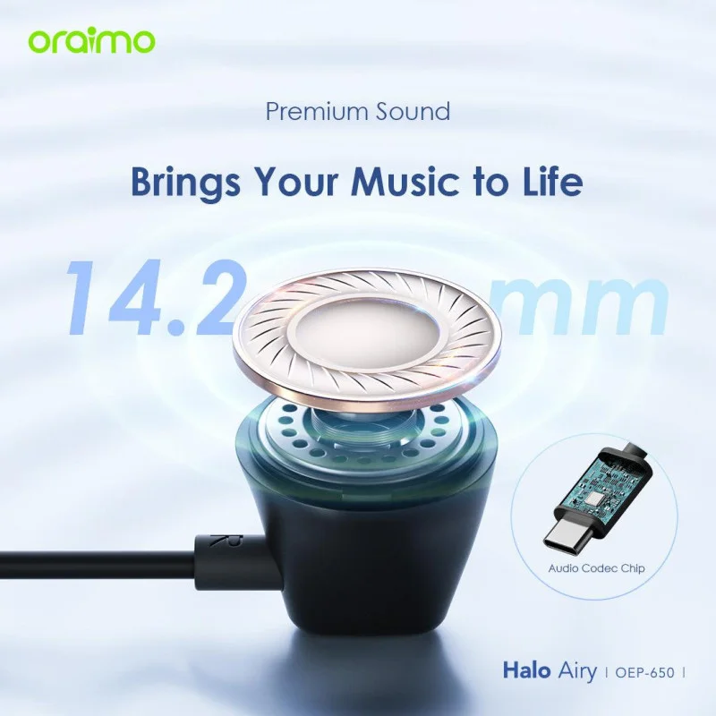 ecouteurs-intra-auriculaires-filaires-oraimo-halo-airy-oep-650-type-c-noir-4-1