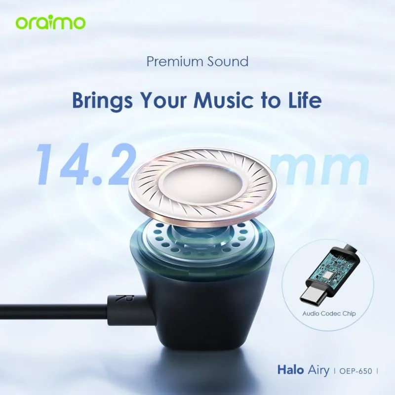 ecouteurs-intra-auriculaires-filaires-oraimo-halo-airy-oep-650-type-c-noir (4)-converti-depuis-jpg