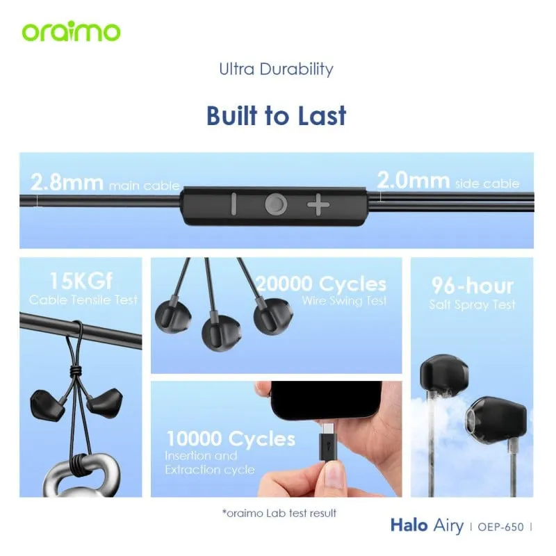 ecouteurs-intra-auriculaires-filaires-oraimo-halo-airy-oep-650-type-c-noir (5)-converti-depuis-jpg